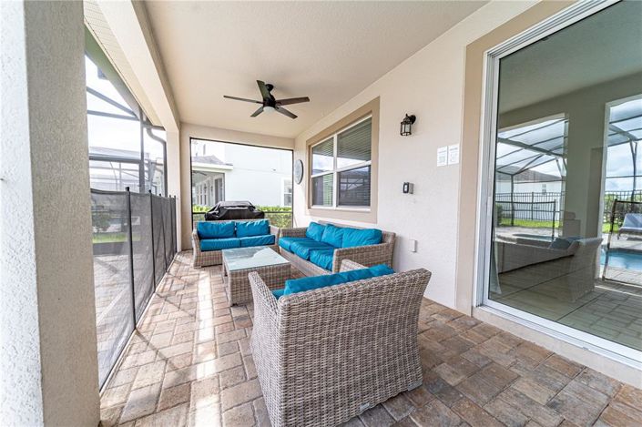 Image No.36-5 Bed Property for sale