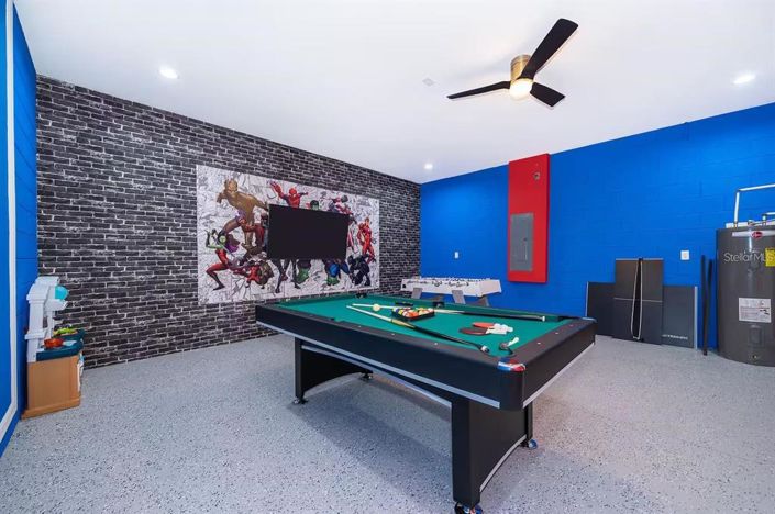 Image No.41-5 Bed Property for sale