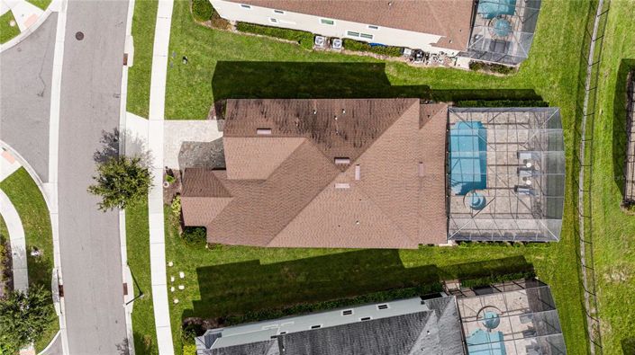 Image No.42-5 Bed Property for sale