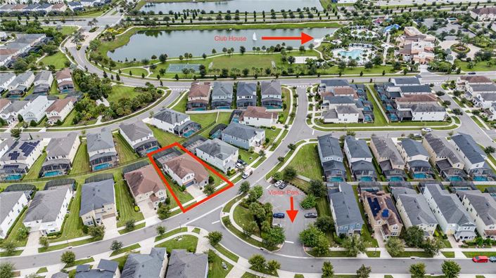 Image No.43-5 Bed Property for sale