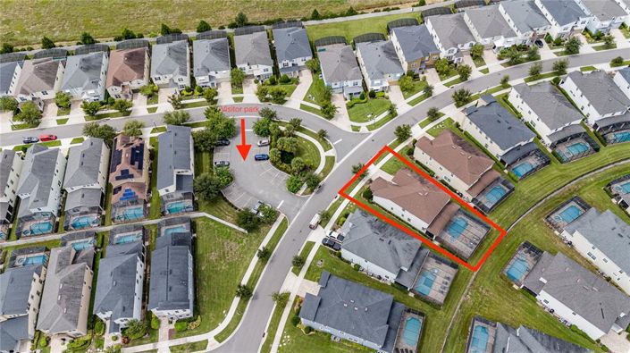 Image No.44-5 Bed Property for sale