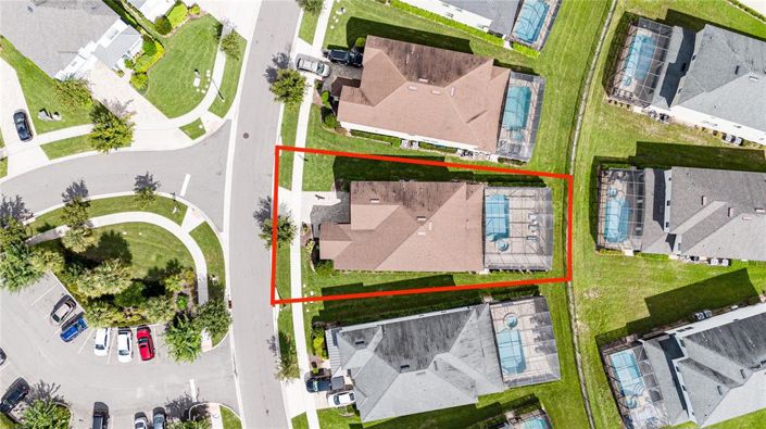 Image No.45-5 Bed Property for sale