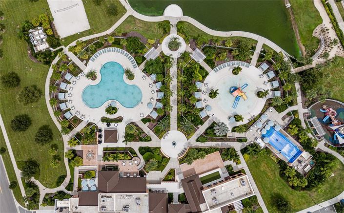 Image No.48-5 Bed Property for sale