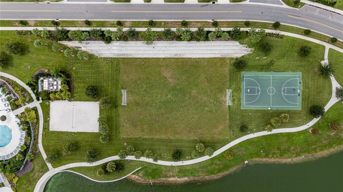 Image No.49-5 Bed Property for sale