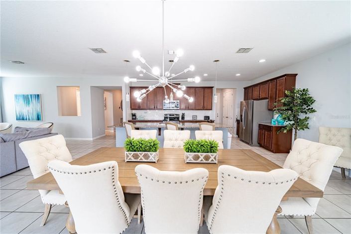 Image No.7-5 Bed Property for sale