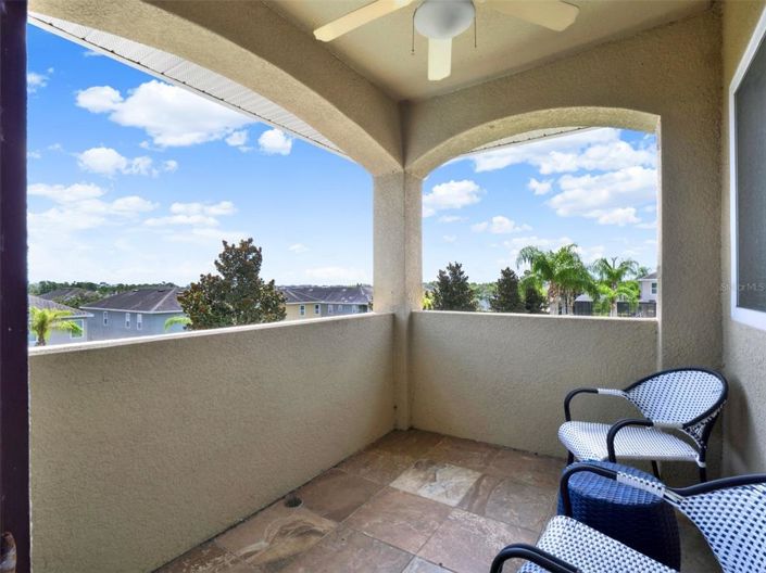 Image No.28-5 Bed Property for sale