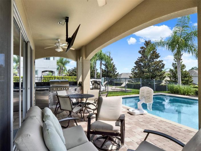 Image No.32-5 Bed Property for sale