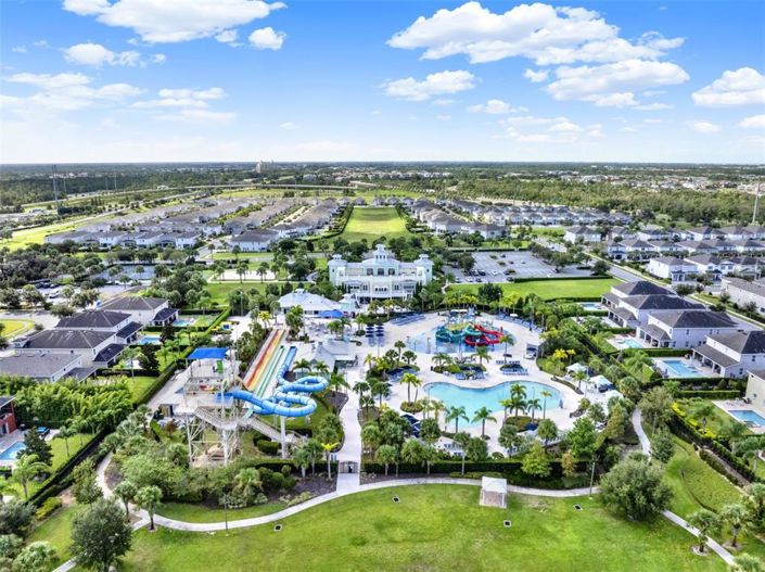 Image No.40-5 Bed Property for sale