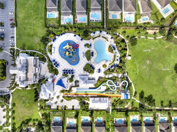 Image No.41-5 Bed Property for sale