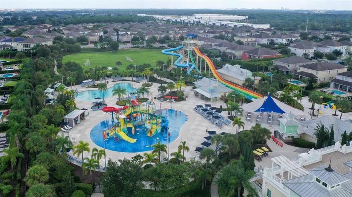 Image No.42-5 Bed Property for sale