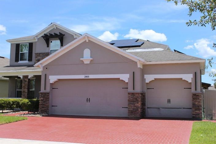 Image No.1-5 Bed Property for sale