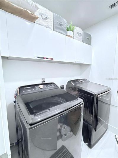 Image No.29-5 Bed Property for sale