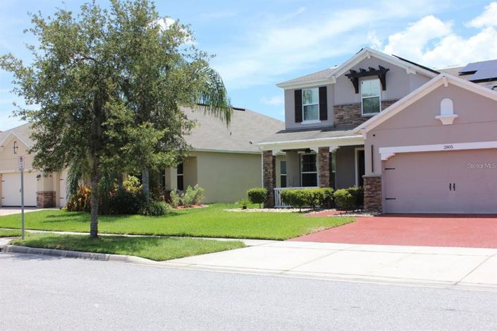 Image No.3-5 Bed Property for sale