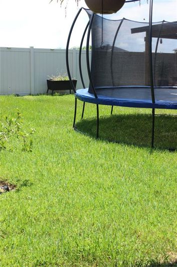 Image No.35-5 Bed Property for sale