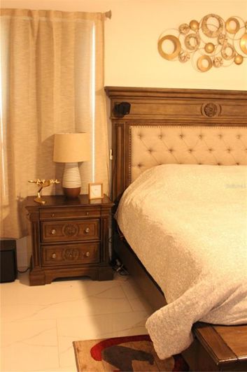 Image No.39-5 Bed Property for sale