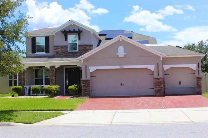 Image No.4-5 Bed Property for sale