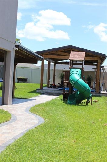 Image No.41-5 Bed Property for sale