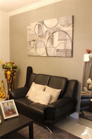 Image No.42-5 Bed Property for sale