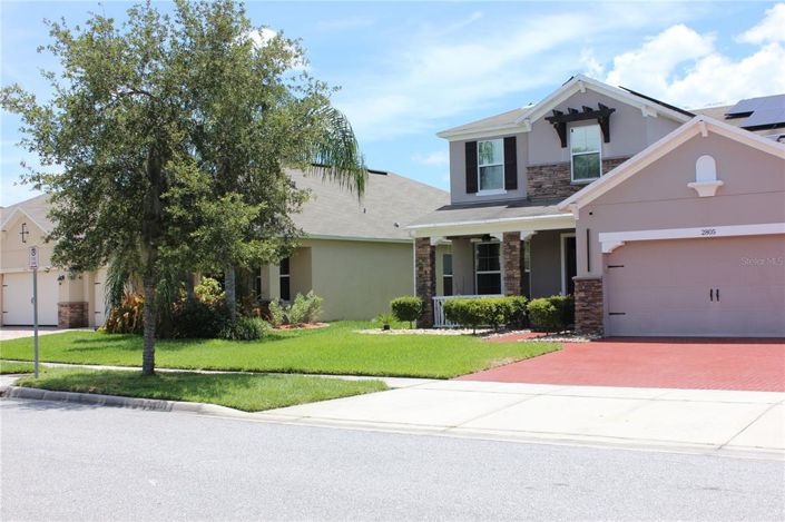 Image No.5-5 Bed Property for sale