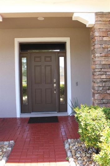 Image No.8-5 Bed Property for sale