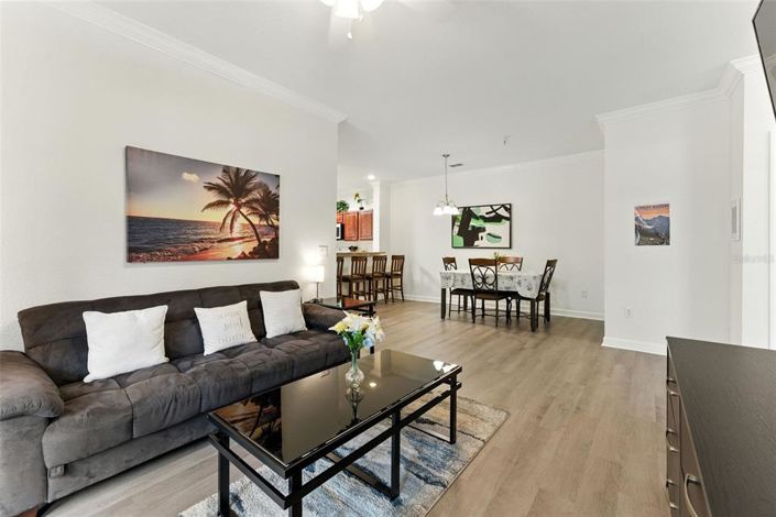 Image No.10-Propriété de 3 chambres à vendre à Davenport