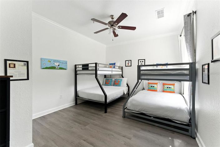 Image No.12-Propriété de 3 chambres à vendre à Davenport