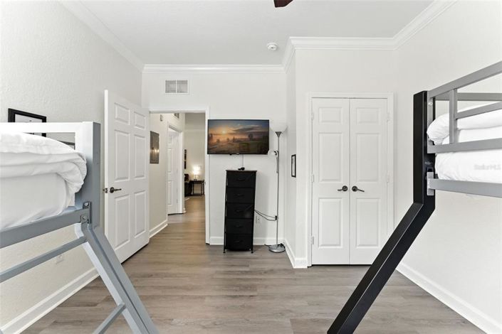 Image No.13-Propriété de 3 chambres à vendre à Davenport