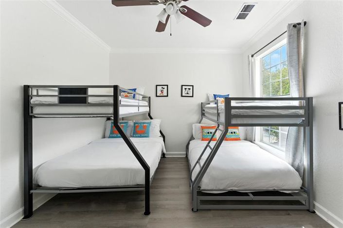 Image No.14-Propriété de 3 chambres à vendre à Davenport