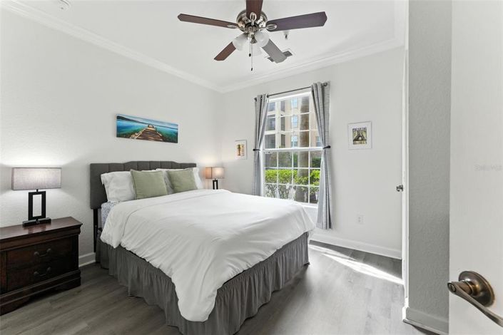 Image No.15-Propriété de 3 chambres à vendre à Davenport