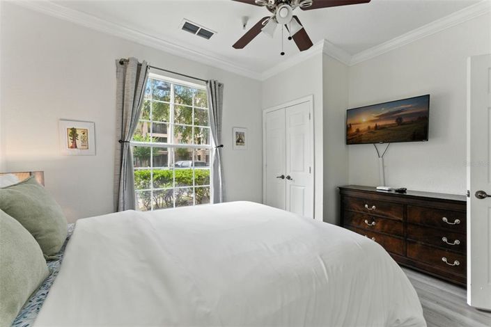 Image No.16-Propriété de 3 chambres à vendre à Davenport