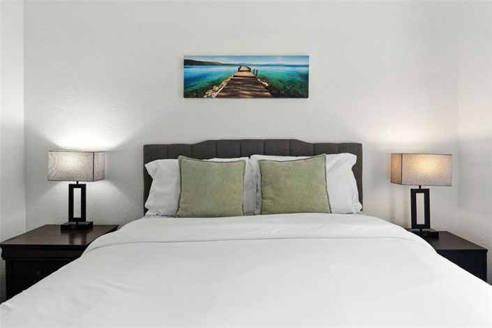 Image No.17-Propriété de 3 chambres à vendre à Davenport