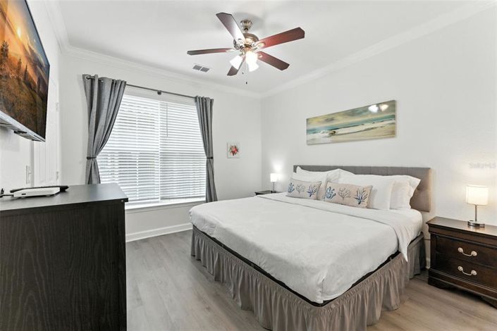 Image No.18-Propriété de 3 chambres à vendre à Davenport