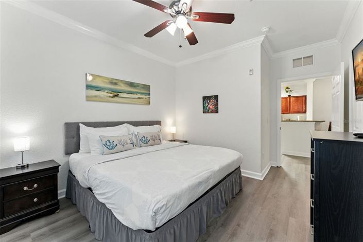 Image No.19-Propriété de 3 chambres à vendre à Davenport