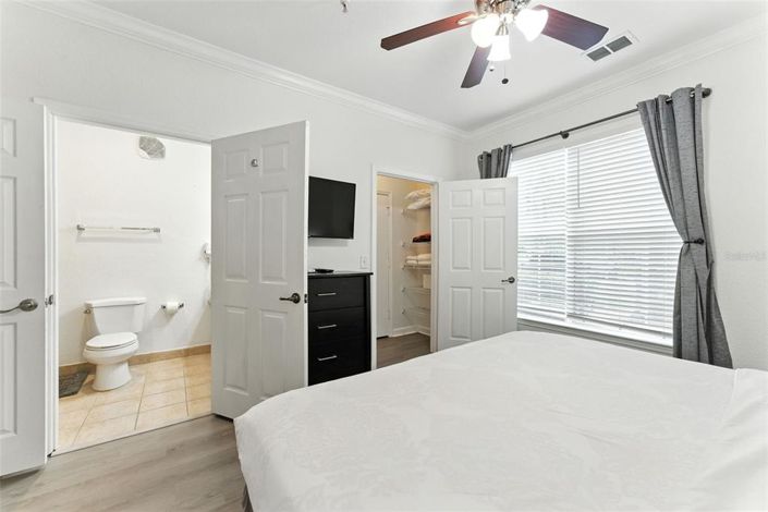 Image No.21-Propriété de 3 chambres à vendre à Davenport