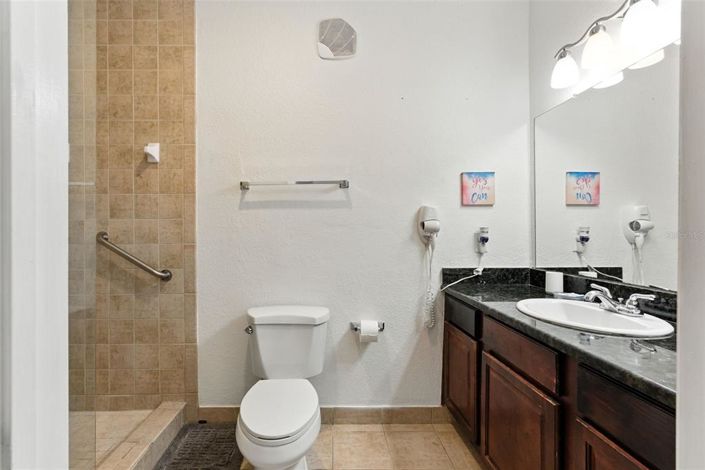 Image No.22-Propriété de 3 chambres à vendre à Davenport