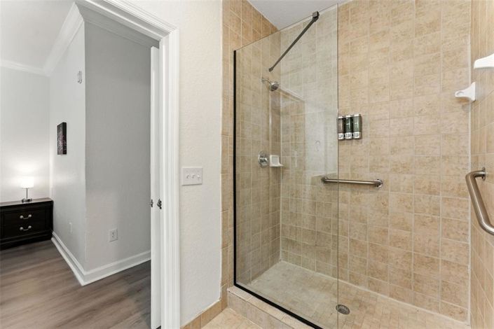 Image No.23-Propriété de 3 chambres à vendre à Davenport