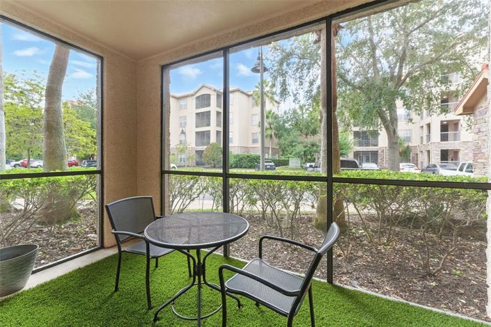 Image No.24-Propriété de 3 chambres à vendre à Davenport