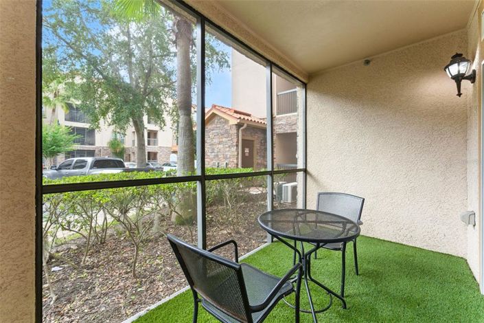 Image No.25-Propriété de 3 chambres à vendre à Davenport