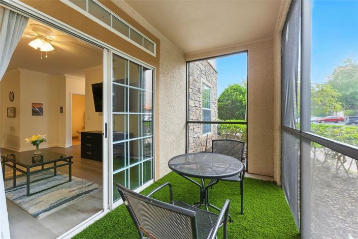 Image No.26-Propriété de 3 chambres à vendre à Davenport