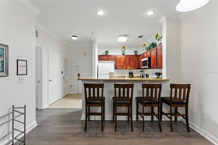 Image No.3-Propriété de 3 chambres à vendre à Davenport