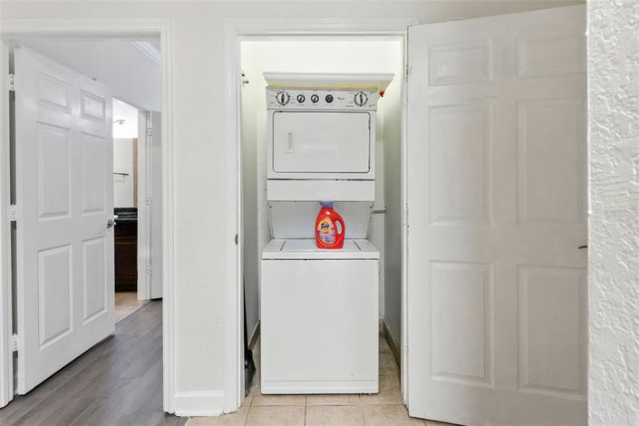 Image No.7-Propriété de 3 chambres à vendre à Davenport