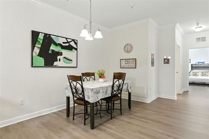 Image No.8-Propriété de 3 chambres à vendre à Davenport