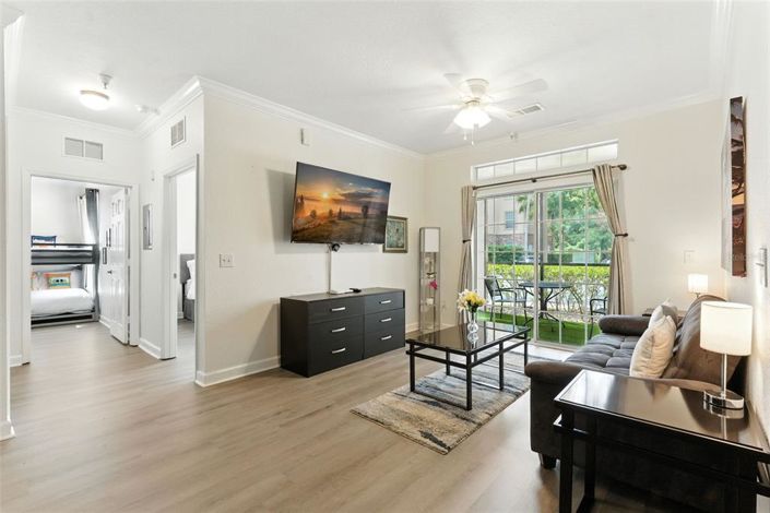 Image No.9-Propriété de 3 chambres à vendre à Davenport