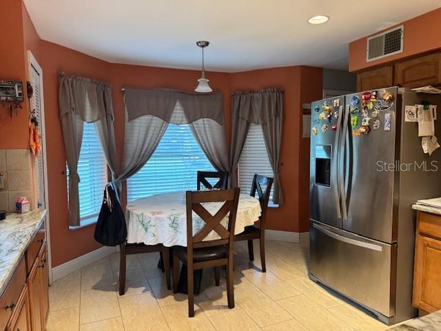 Image No.13-Propriété de 3 chambres à vendre à Kissimmee