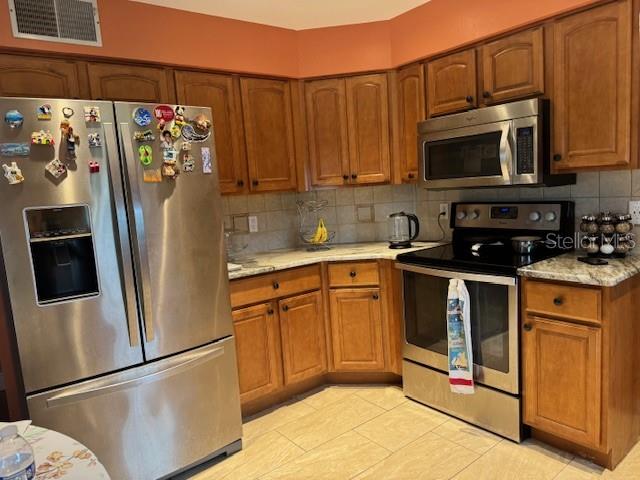 Image No.14-Propriété de 3 chambres à vendre à Kissimmee