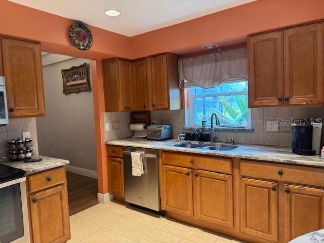 Image No.15-Propriété de 3 chambres à vendre à Kissimmee