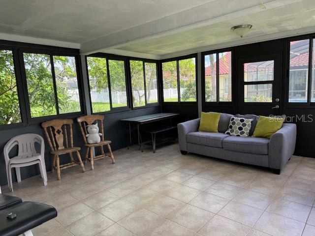 Image No.4-Propriété de 3 chambres à vendre à Kissimmee