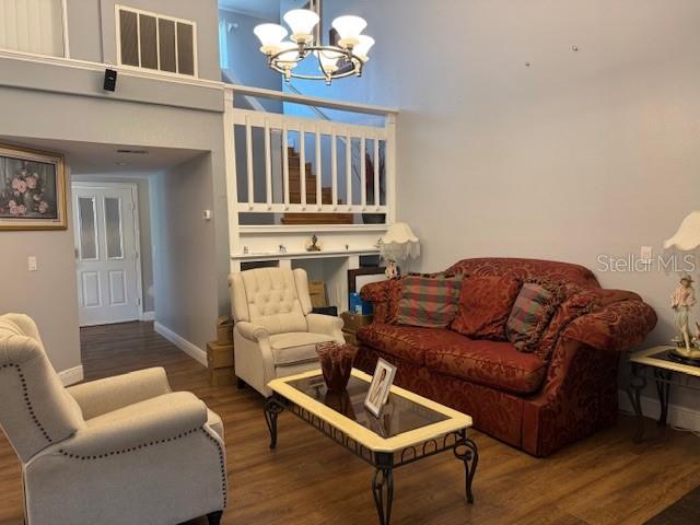 Image No.6-Propriété de 3 chambres à vendre à Kissimmee