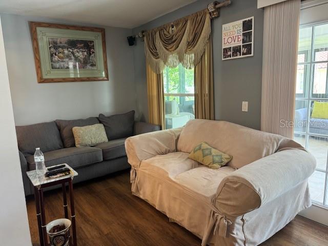 Image No.7-Propriété de 3 chambres à vendre à Kissimmee