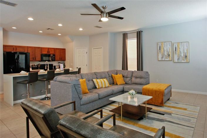 Image No.13-4 Bed Property for sale